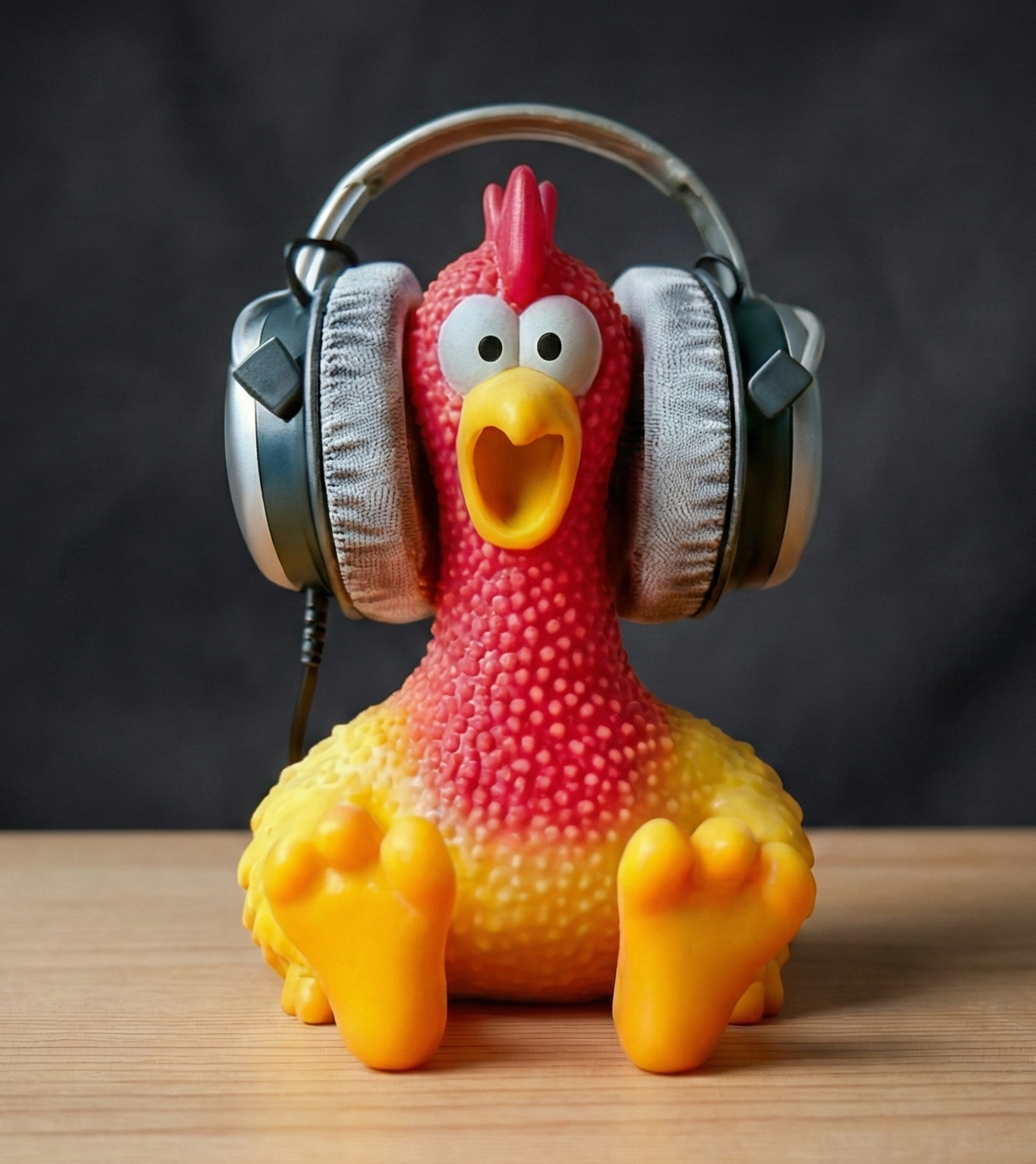 chickenheadphones